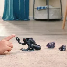 Schleich 70855 Árnymajom