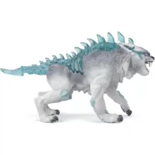Schleich 70856 Jéghiúz