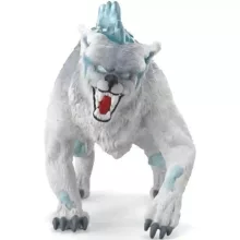 Schleich 70856 Jéghiúz