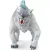 Schleich 70856 Jéghiúz
