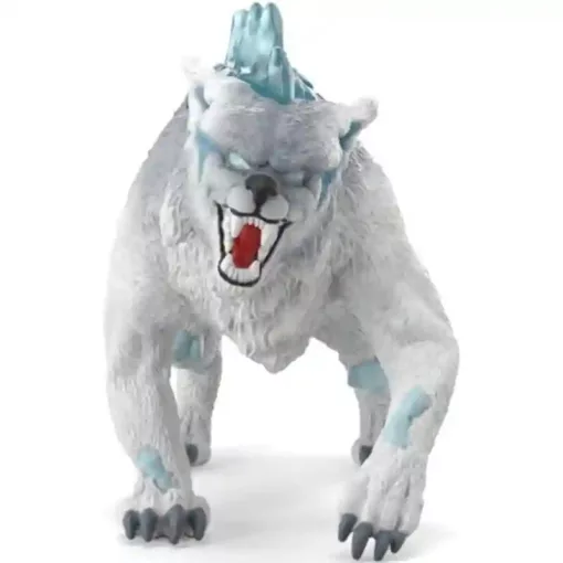 Schleich 70856 Jéghiúz