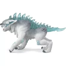 Schleich 70856 Jéghiúz