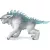 Schleich 70856 Jéghiúz