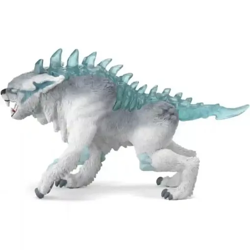 Schleich 70856 Jéghiúz