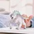Schleich 70856 Jéghiúz
