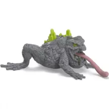 Schleich 70857 Kővarangy