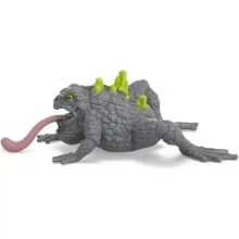 Schleich 70857 Kővarangy