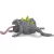 Schleich 70857 Kővarangy