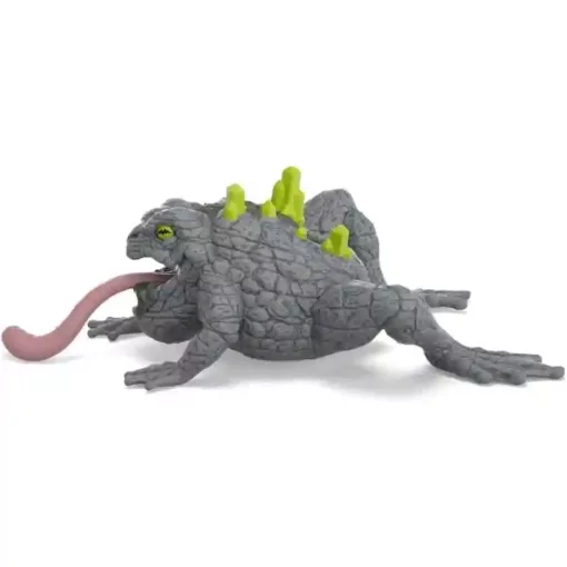 Schleich 70857 Kővarangy