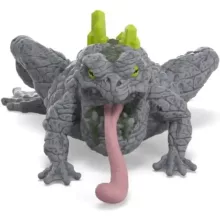 Schleich 70857 Kővarangy