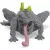 Schleich 70857 Kővarangy