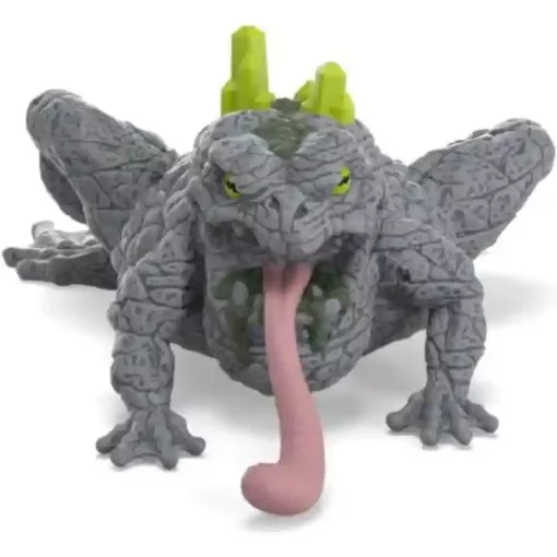 Schleich 70857 Kővarangy