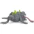 Schleich 70857 Kővarangy