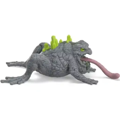 Schleich 70857 Kővarangy