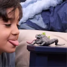 Schleich 70857 Kővarangy