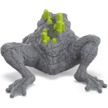 Schleich 70857 Kővarangy