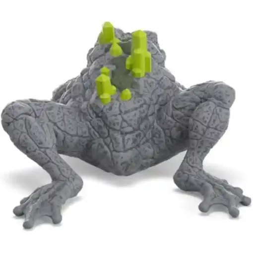 Schleich 70857 Kővarangy