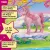 Schleich 70859 Kassziopeia, az egyszarvú kanca