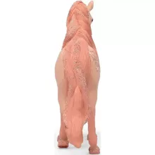 Schleich 70860 Peach, a varázslatos egyszarvú kanca