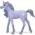 Schleich 70861 Iris, a titokzatos egyszarvú csikó