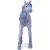 Schleich 70861 Iris, a titokzatos egyszarvú csikó