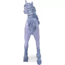 Schleich 70861 Iris, a titokzatos egyszarvú csikó