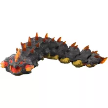 SCHLEICH 70864 Lávaféreg