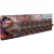 SCHLEICH 70864 Lávaféreg
