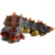 SCHLEICH 70864 Lávaféreg