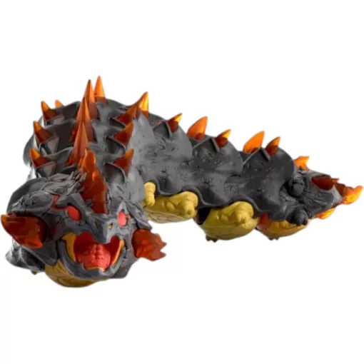 SCHLEICH 70864 Lávaféreg