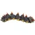 SCHLEICH 70864 Lávaféreg
