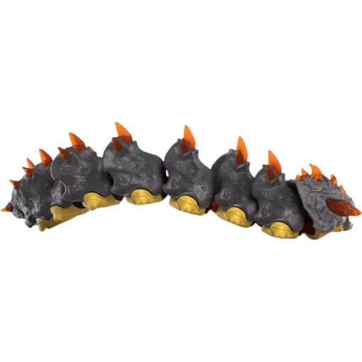 SCHLEICH 70864 Lávaféreg