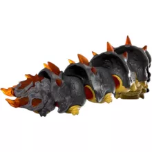 SCHLEICH 70864 Lávaféreg