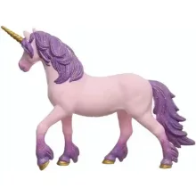 Schleich 70892 Seraphina unikornis kanca
