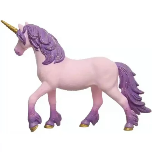 Schleich 70892 Seraphina unikornis kanca