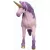Schleich 70892 Seraphina unikornis kanca