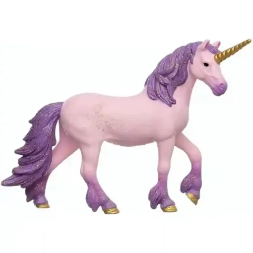 Schleich 70892 Seraphina unikornis kanca