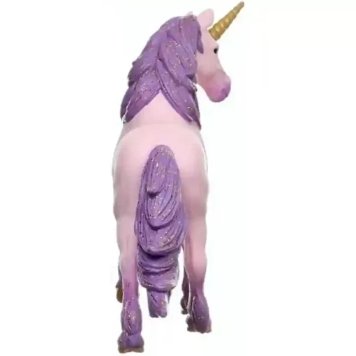 Schleich 70892 Seraphina unikornis kanca