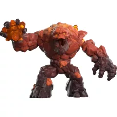 SCHLEICH 70895 Lávaszörny