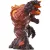 SCHLEICH 70895 Lávaszörny