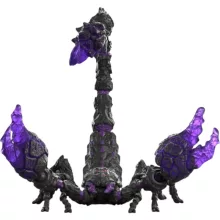 SCHLEICH 70896 Árnyskorpió