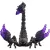 SCHLEICH 70896 Árnyskorpió
