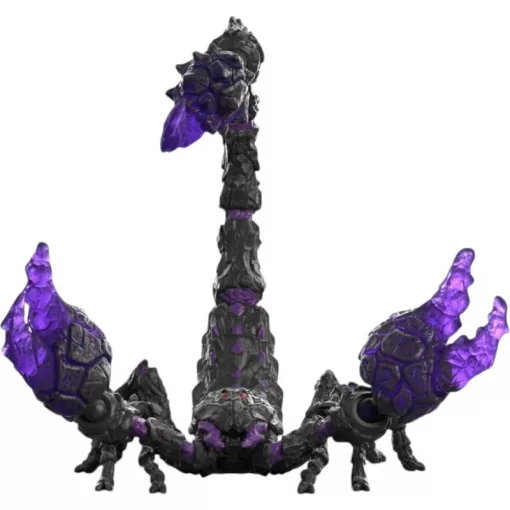 SCHLEICH 70896 Árnyskorpió