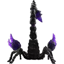 SCHLEICH 70896 Árnyskorpió