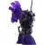 SCHLEICH 70897 Árnyóriás