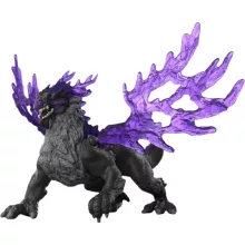 SCHLEICH 70898 Árnysárkány