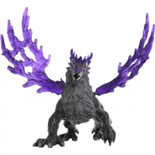 SCHLEICH 70898 Árnysárkány