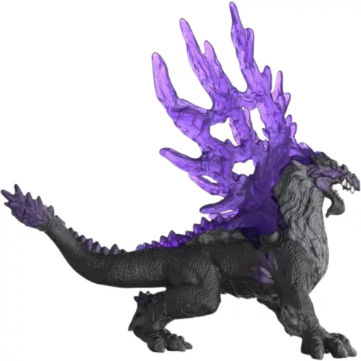 SCHLEICH 70898 Árnysárkány