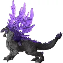 SCHLEICH 70898 Árnysárkány