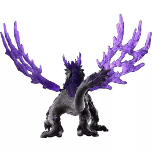 SCHLEICH 70898 Árnysárkány